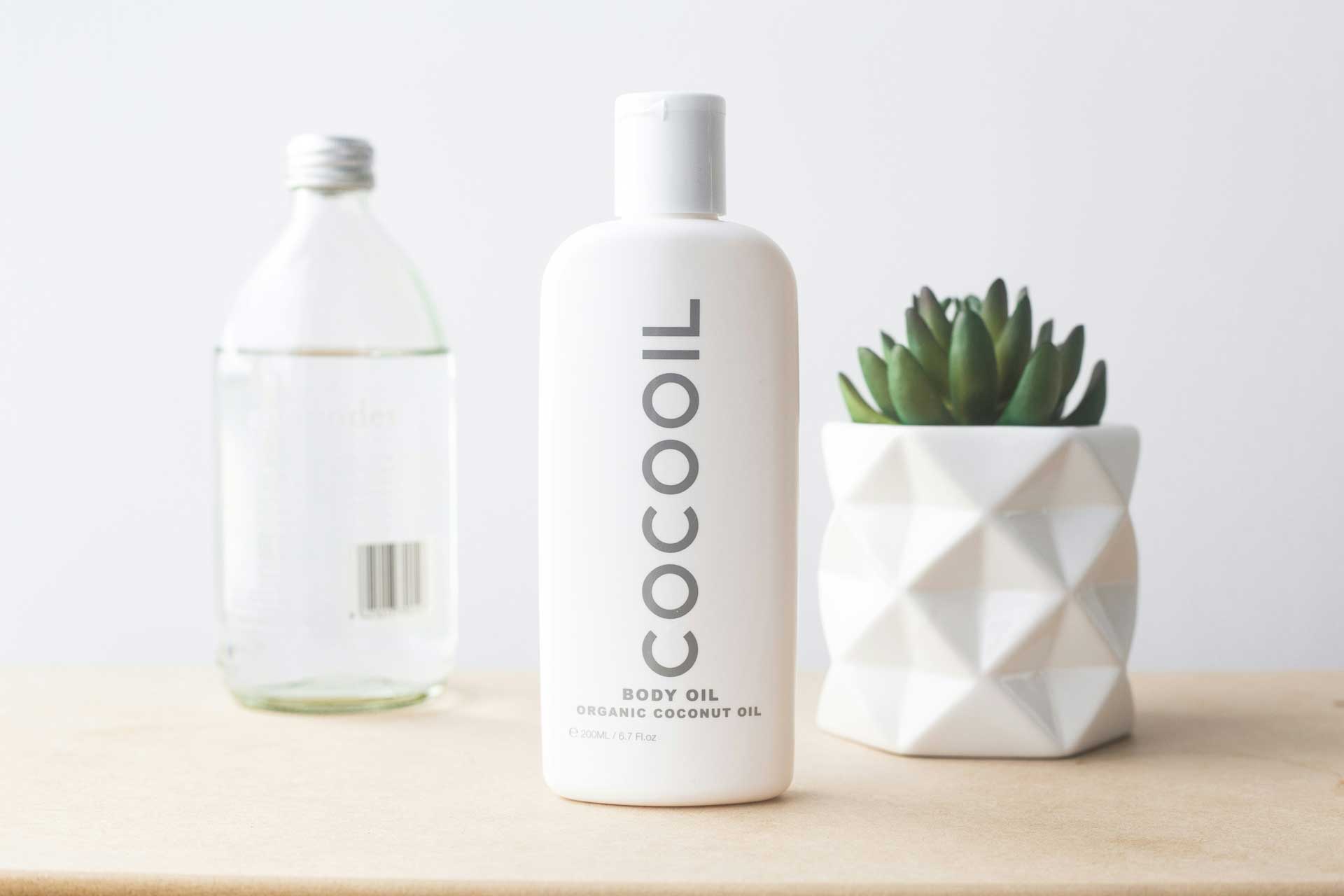 Book “Top 5 Must-Have Beauty Products of 2024”: A Comprehensive Review