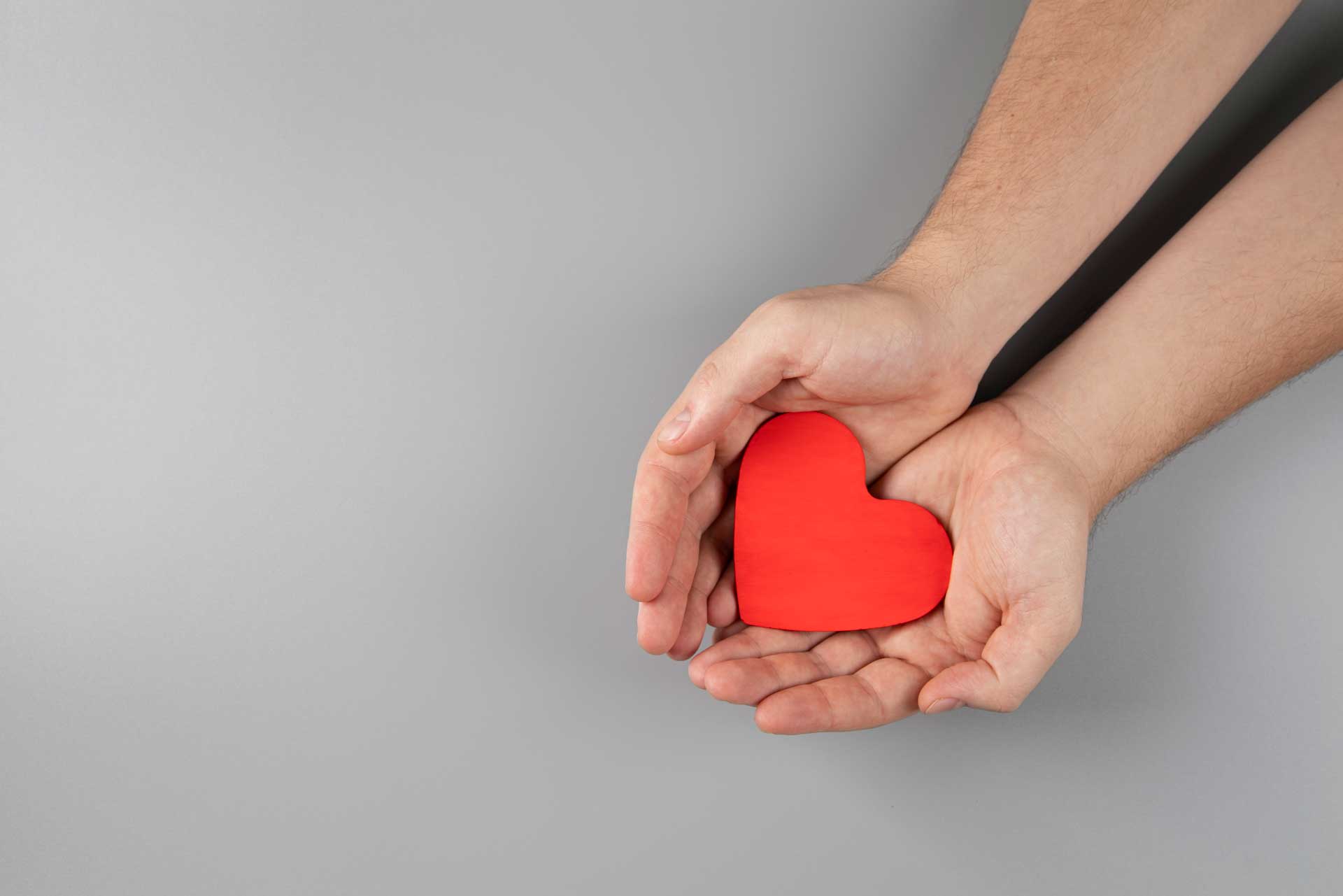 5 Simple Habits to Boost Your Daily Productivity