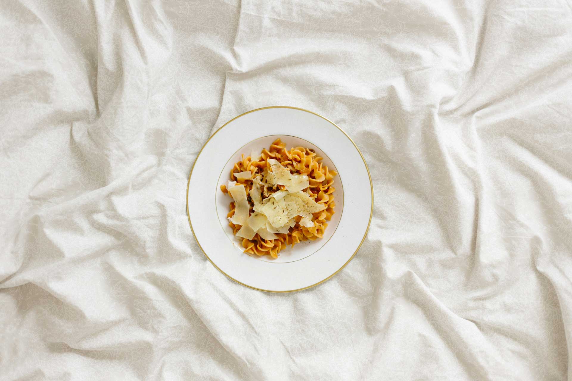 Quick and Healthy Weeknight Dinners Under 30 Minutes