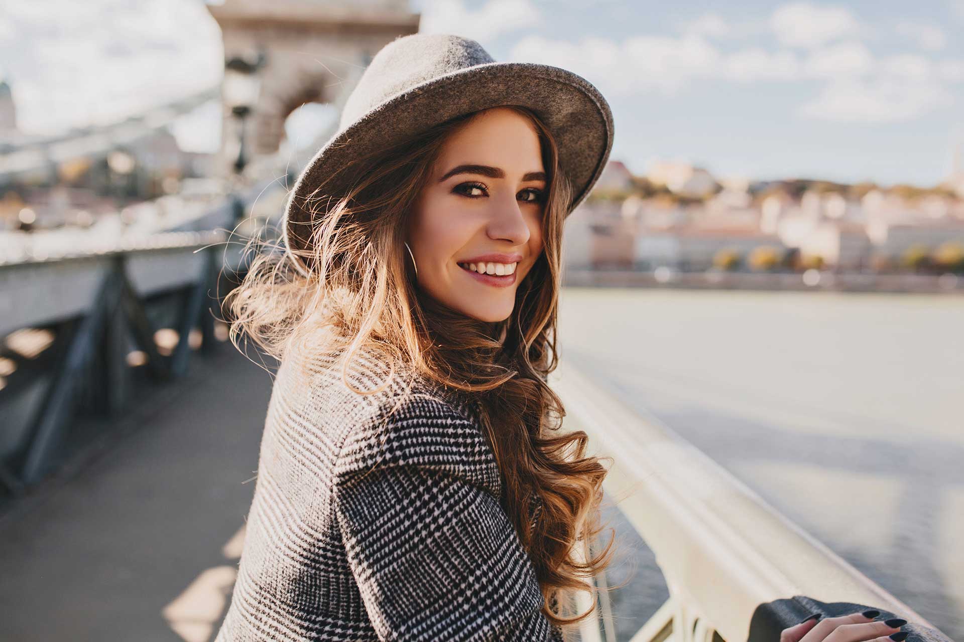 10 Skincare Secrets for Glowing, Radiant Skin