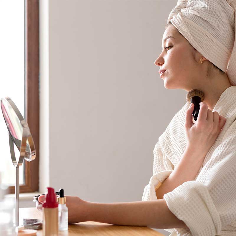 skin-care-1
