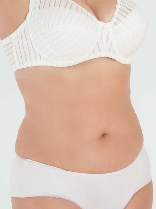 body-2