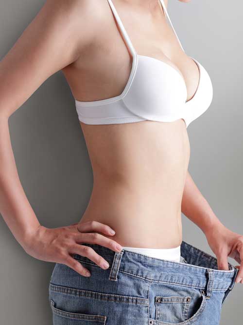 body-3