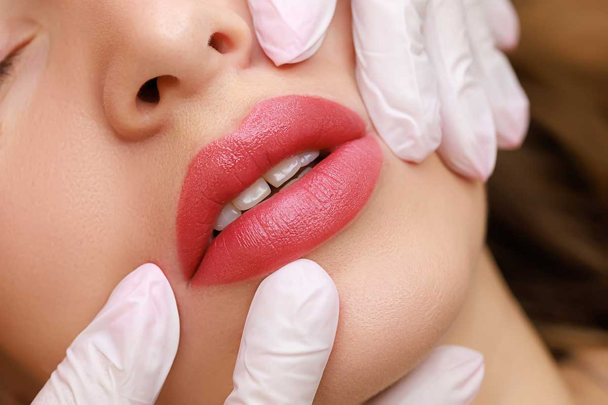 gallery-lips-1-1.jpg