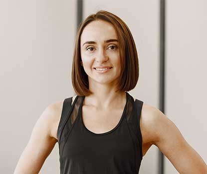 fitness-trainer-1