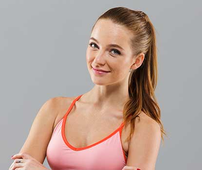 nutritionist-2