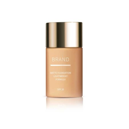 Luxurious Night Cream with aloe vera